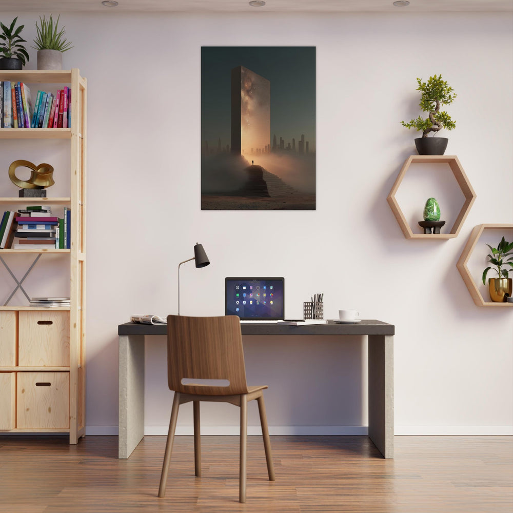 0c4fd728-41cc-4463-8088-35d2febe6ed6