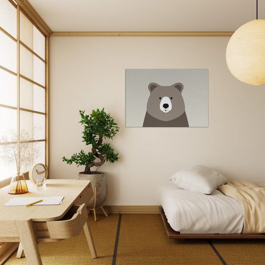 0c50d3d1-89cf-4d2f-bd42-32917cae295a