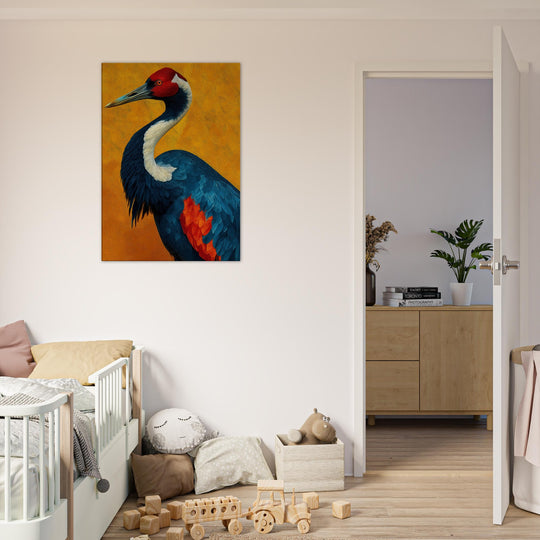 0c51c051-7967-4647-9590-9289da7bacad