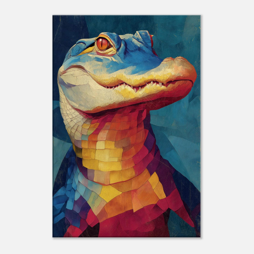 0c533b20-787f-4fe4-905b-fb05a449560d