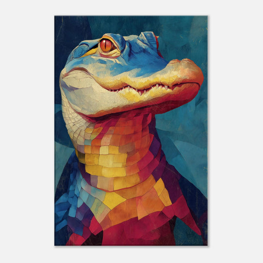 0c533b20-787f-4fe4-905b-fb05a449560d