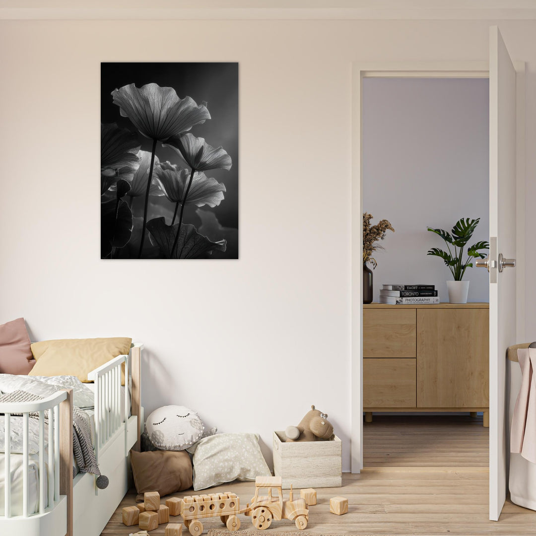 0c536712-c383-4dcf-89bb-b7e539f5fe52