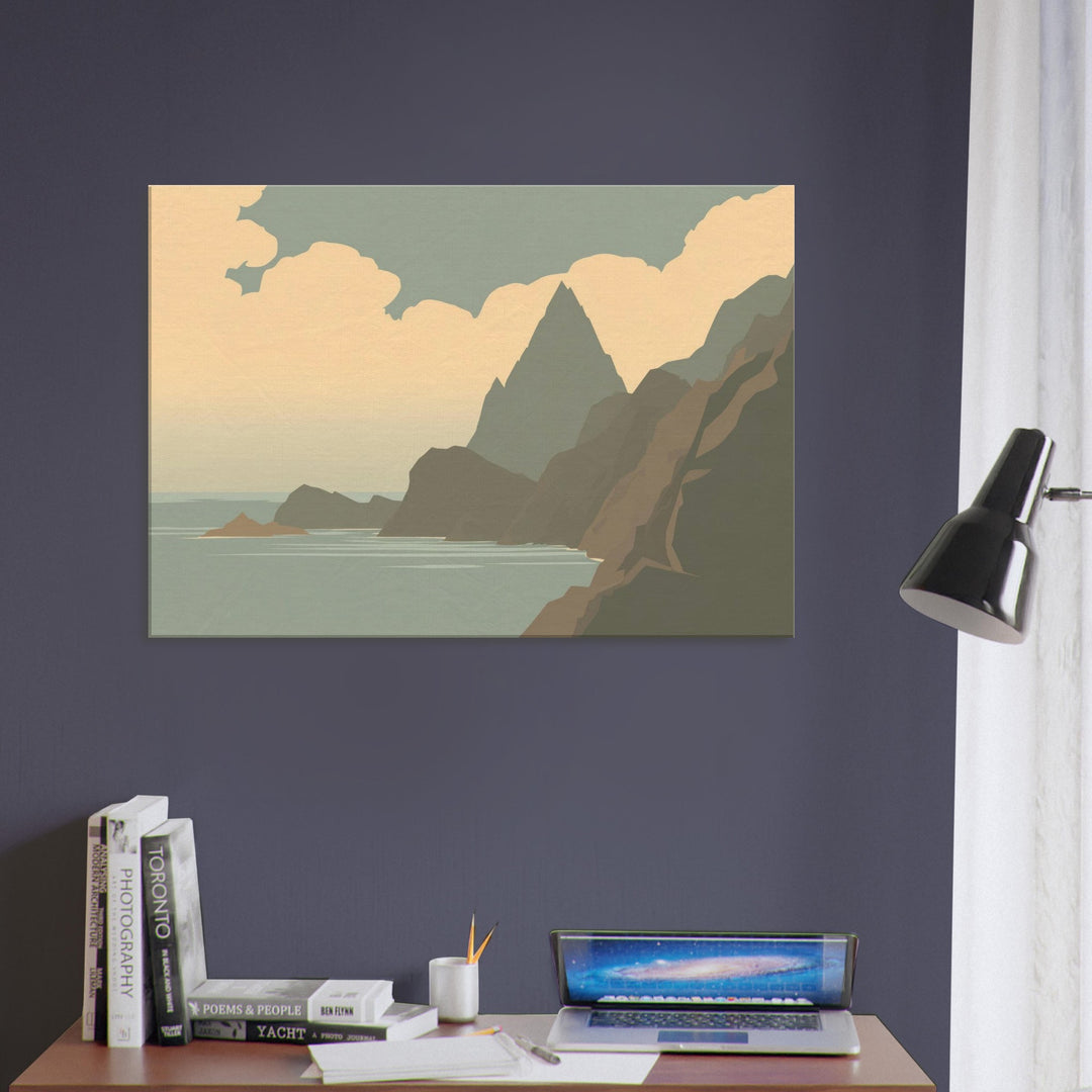 0c5373d7-1dff-4c2c-9322-ac63bf7958be