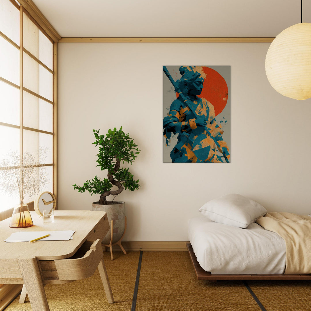 0c5449ef-31c8-4b1d-b31b-9e27c15ba474