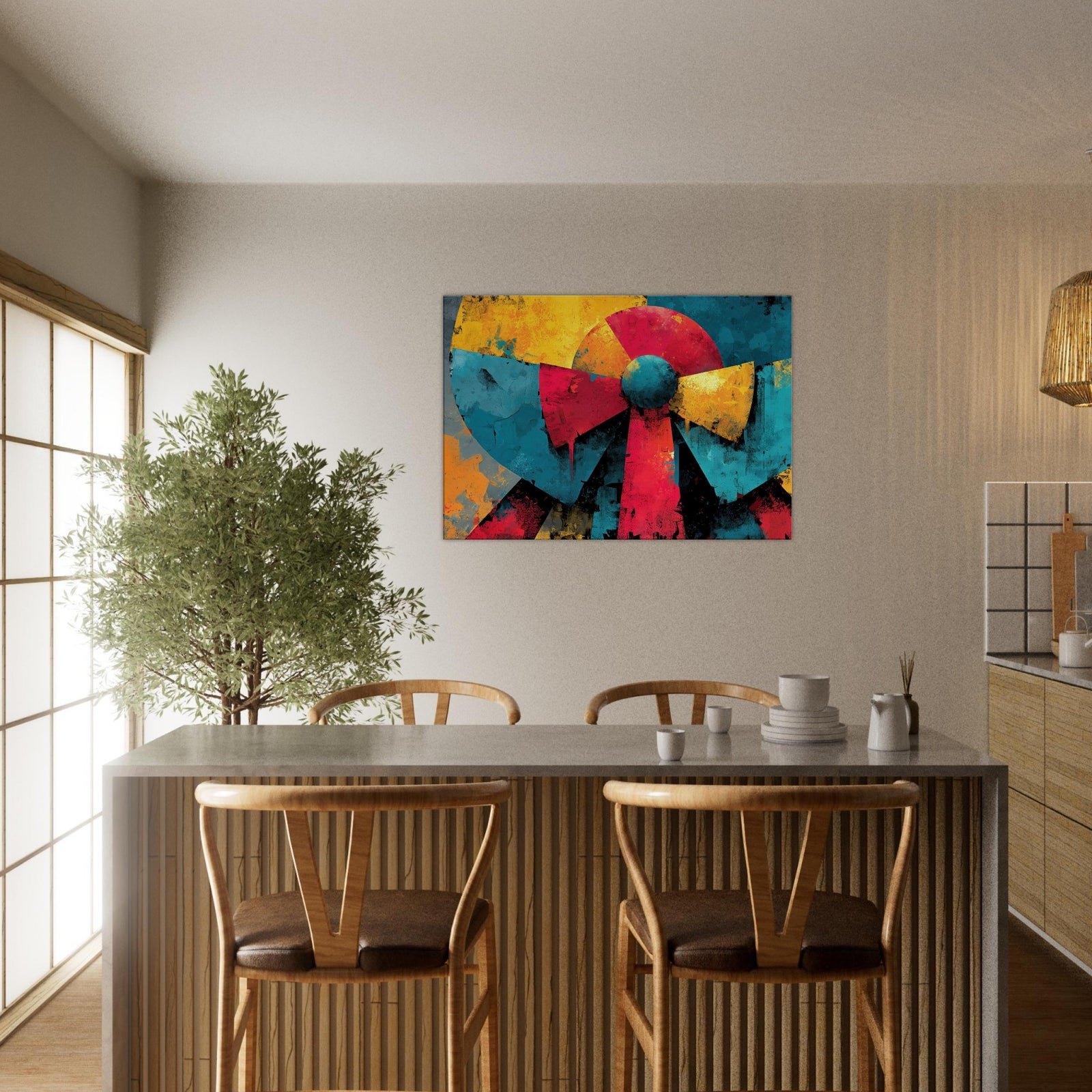 0c549ad1-ae7e-43c2-8a42-211e9d175ab1