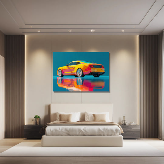 0c54c545-dd57-42c1-8edd-830dbd75a63e