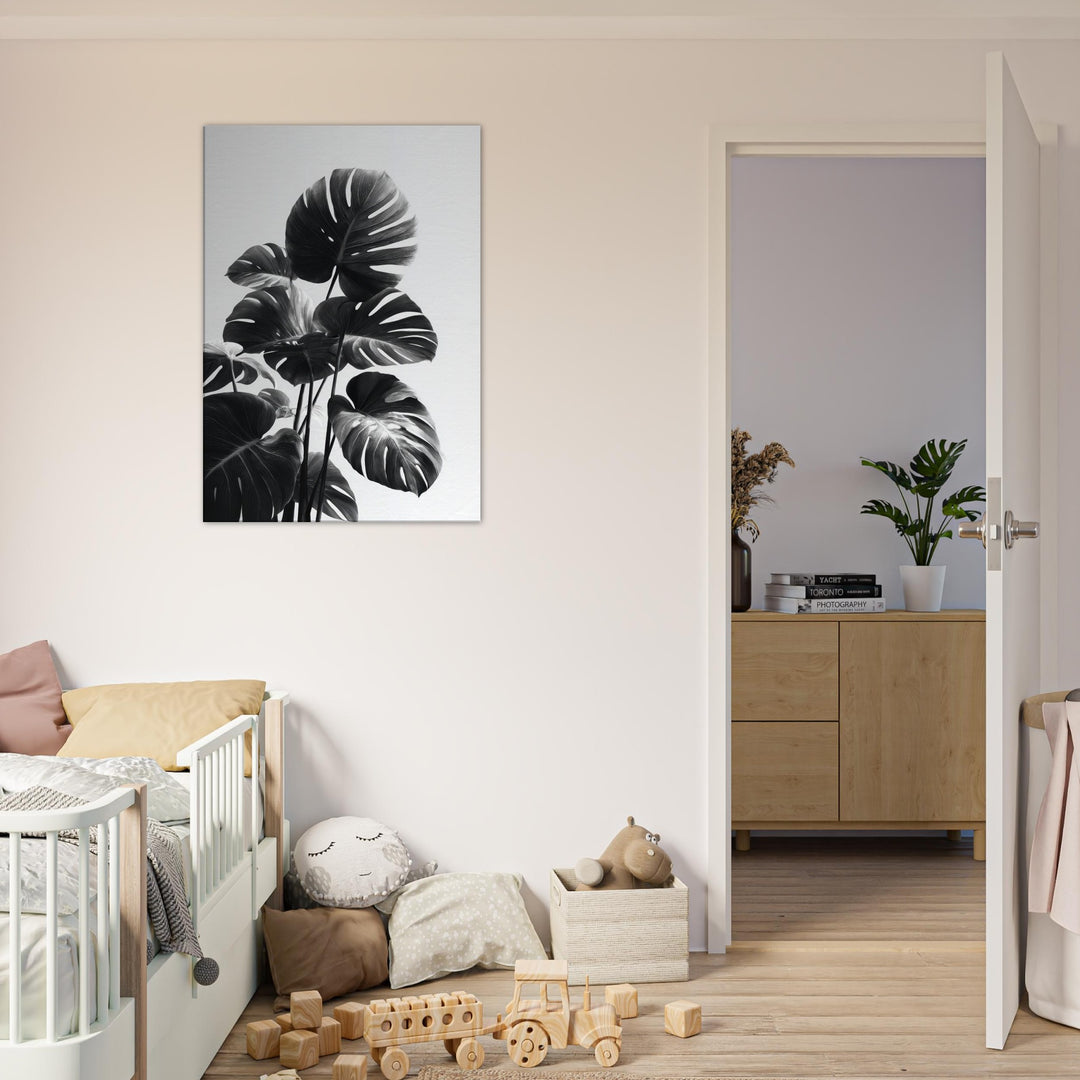 0c55161f-a7b9-46e2-86a4-97a5f9d58152