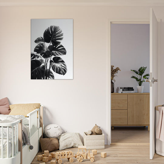 0c55161f-a7b9-46e2-86a4-97a5f9d58152