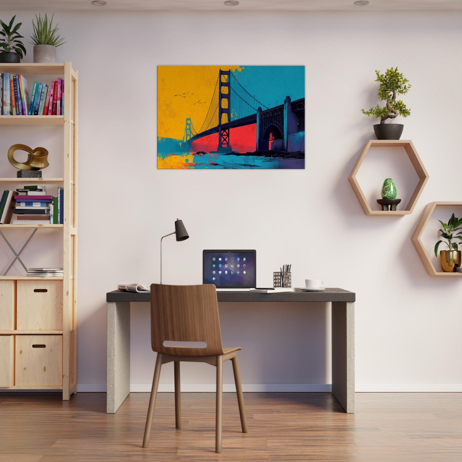 0c557ef4-ae8c-4218-9912-3ef33e2bb6fd