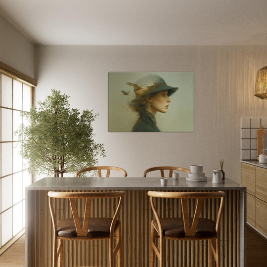 0c5629dd-9ec2-4665-b12a-30b667ab4c33