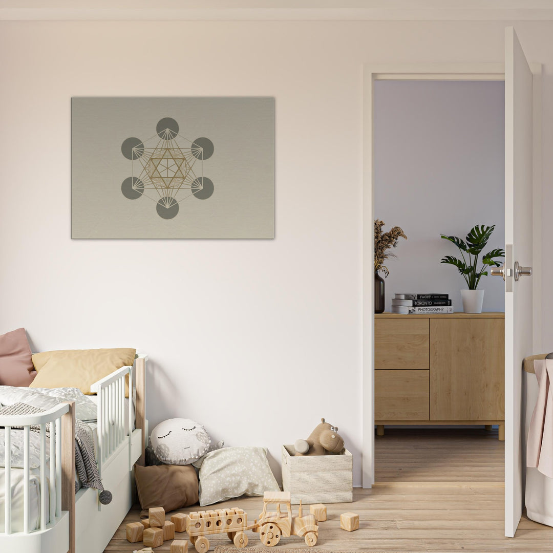 0c56fb75-941e-4fd5-8edd-9db91ba89371