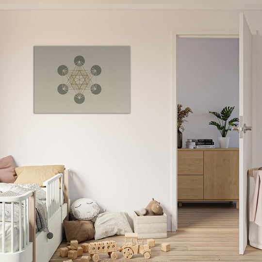 0c56fb75-941e-4fd5-8edd-9db91ba89371