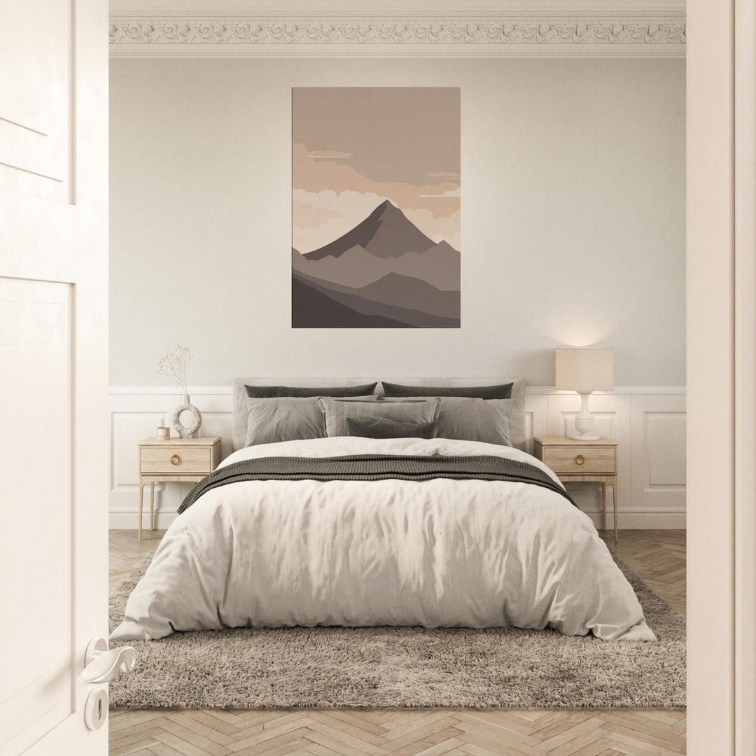 0c57aa4c-2887-46de-ae60-4fdb28ba1d07