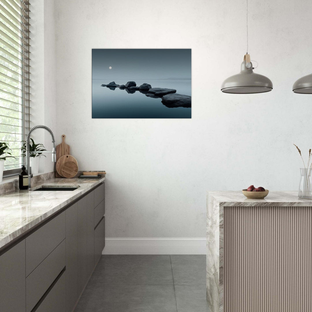 0c5aab75-17f2-4339-bec5-9a0ed02735c9