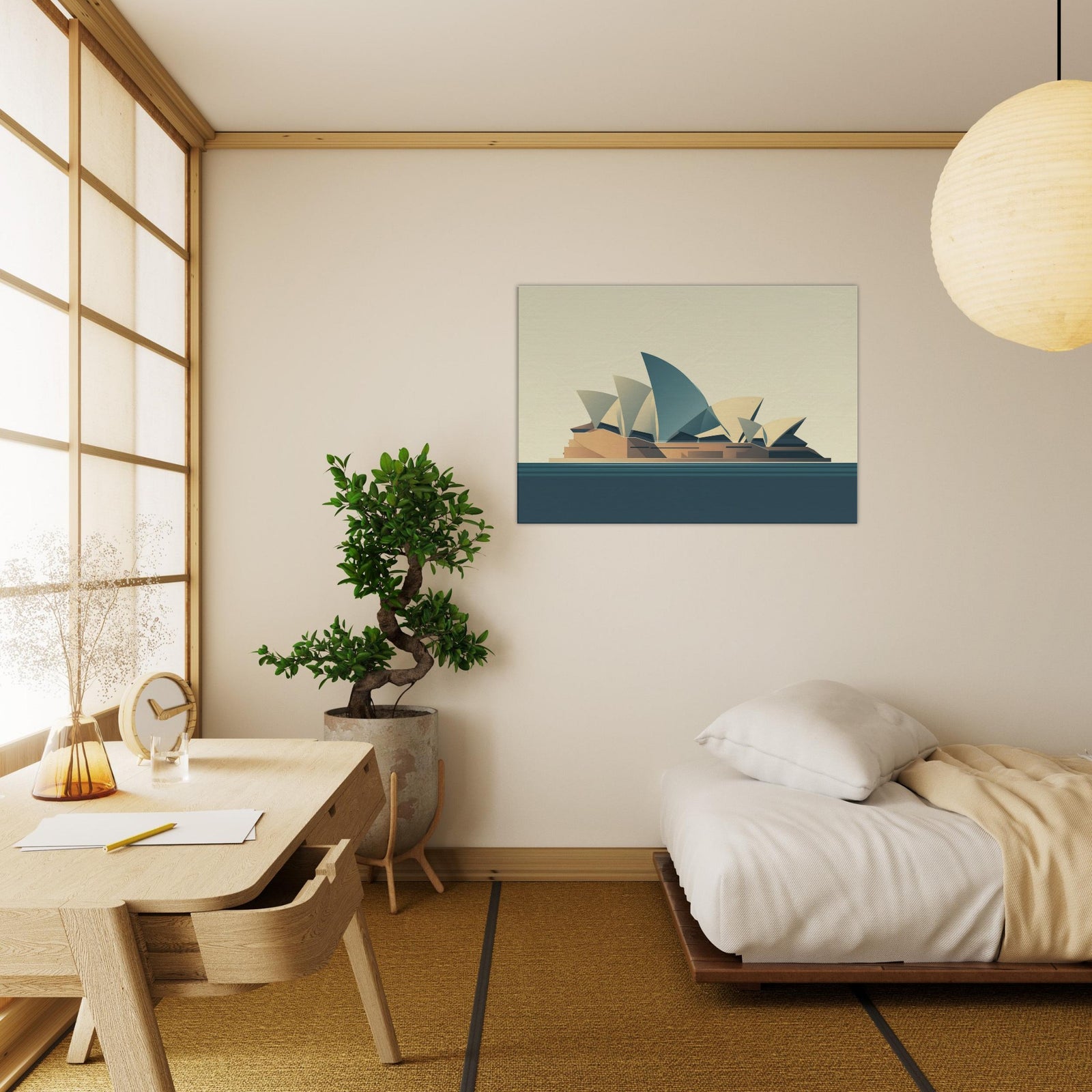 0c5adced-f331-4adf-864a-dc5f9e426569