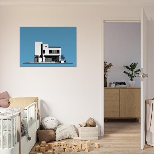 0c5b2a85-f439-4aec-9e25-40d2c42f5bb8