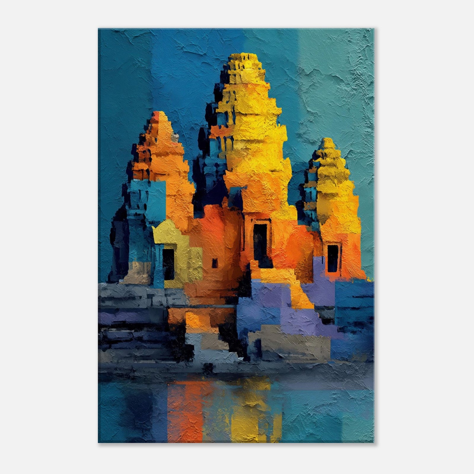 0c5b91f8-b073-45f7-8233-b7672ad95401