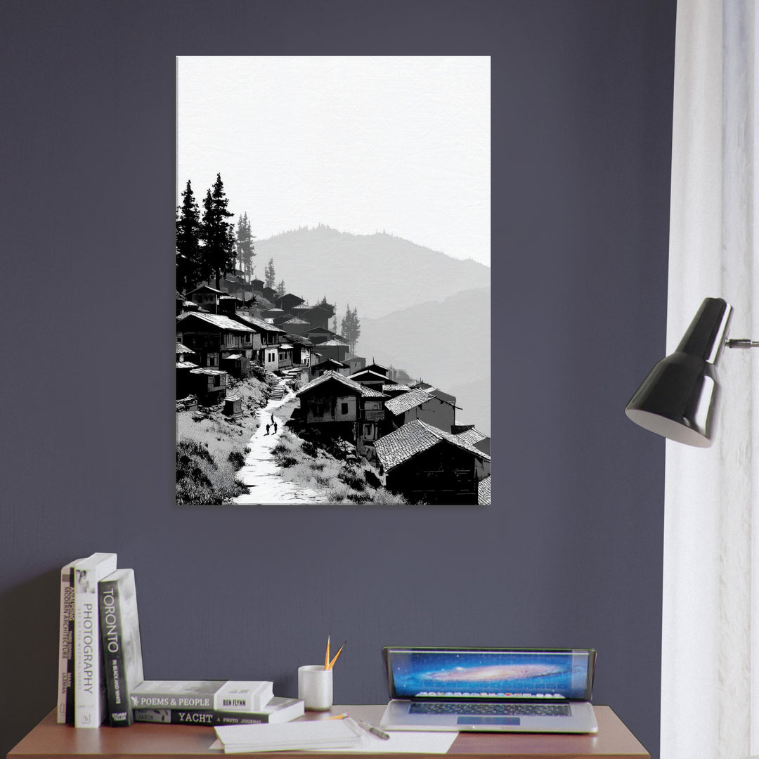 0c5ba1a1-43cb-4e71-9676-d9adea8290df