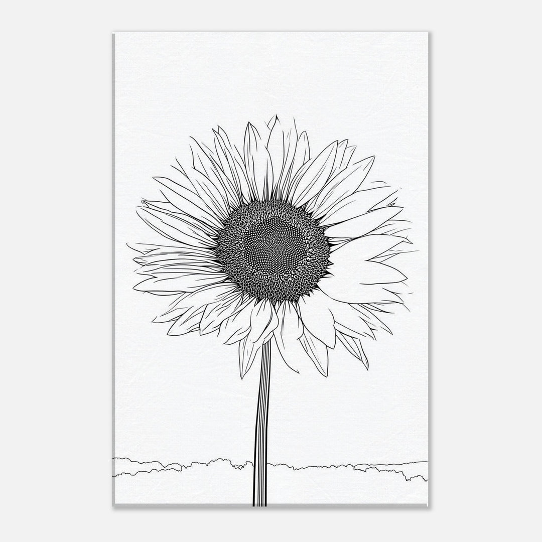 0c5bb9c8-8d17-4863-a56b-e87a590da5c0