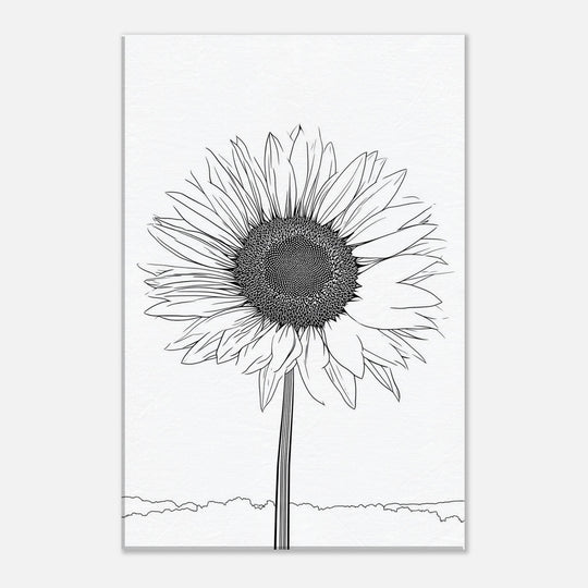 0c5bb9c8-8d17-4863-a56b-e87a590da5c0