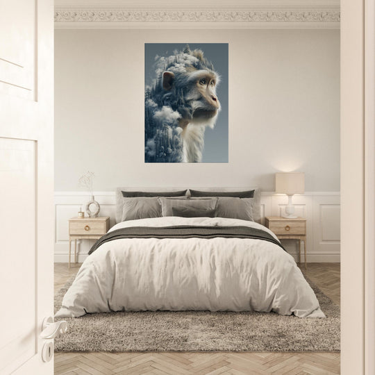 0c5d19fb-a1ca-4e76-b1d0-53d8b2d98bb8