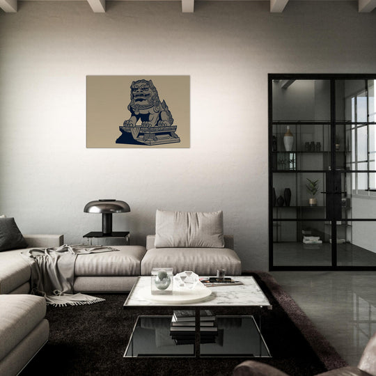 0c5d596b-ca2c-4bf8-82c4-ae8180974a30