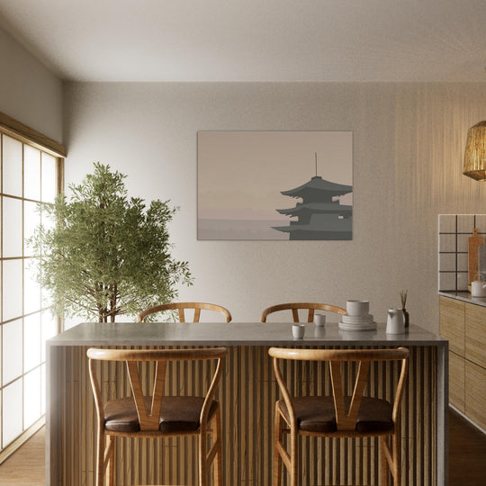 0c5fb968-dfa6-487b-8647-9d7bb946a8d3