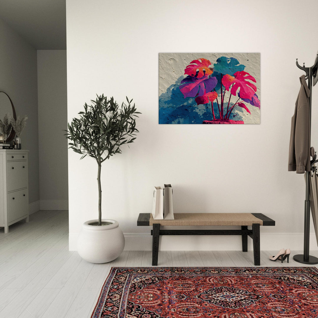 0c6047a4-59f8-4611-aa76-42c8f98958da