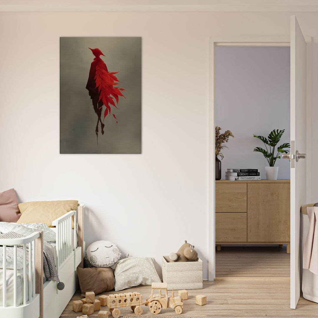 0c6557a2-1d66-4b30-9391-fa80f63e0abd