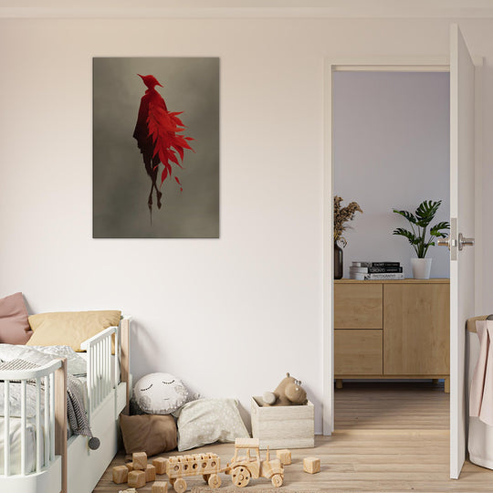 0c6557a2-1d66-4b30-9391-fa80f63e0abd