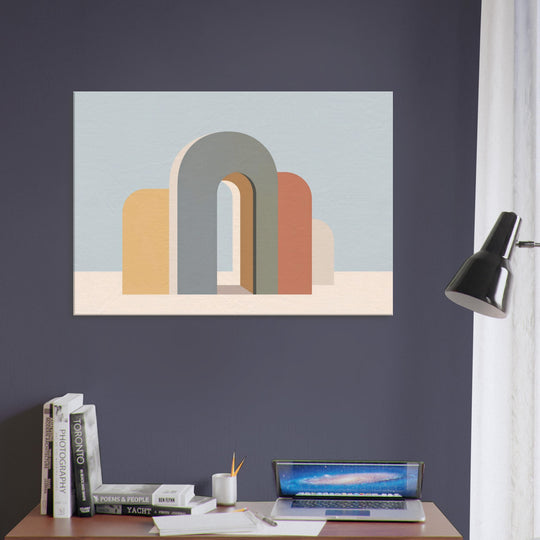 0c67750d-3704-473e-a91c-f4c9ae57c1d8