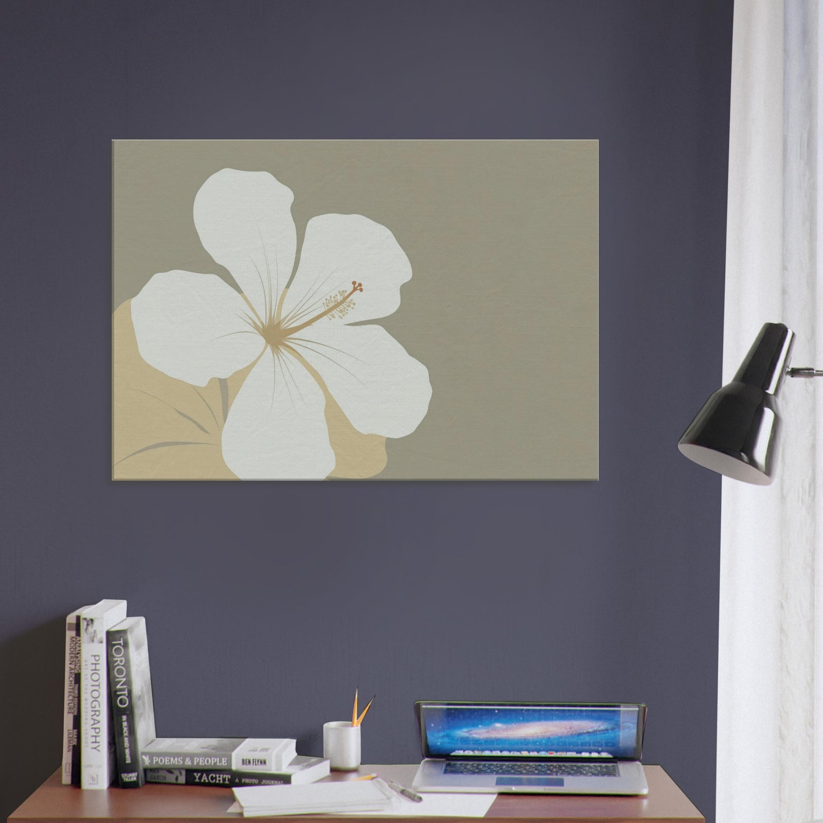 0c6bc583-24e9-4870-8ec2-bb96b42ceb7d