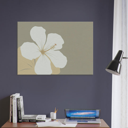 0c6bc583-24e9-4870-8ec2-bb96b42ceb7d