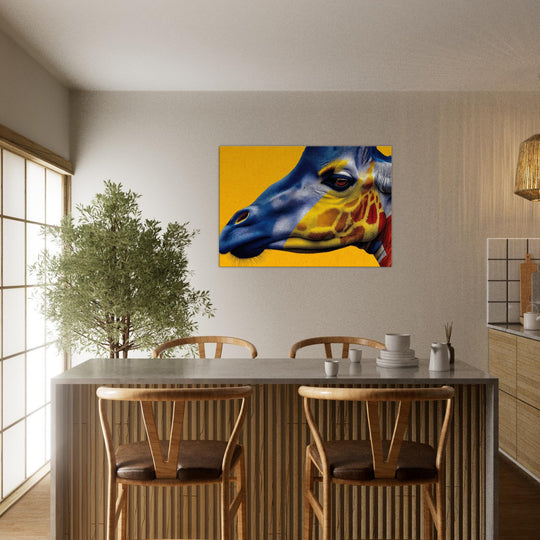 0c6c3809-c873-45ae-b607-165f60395c84