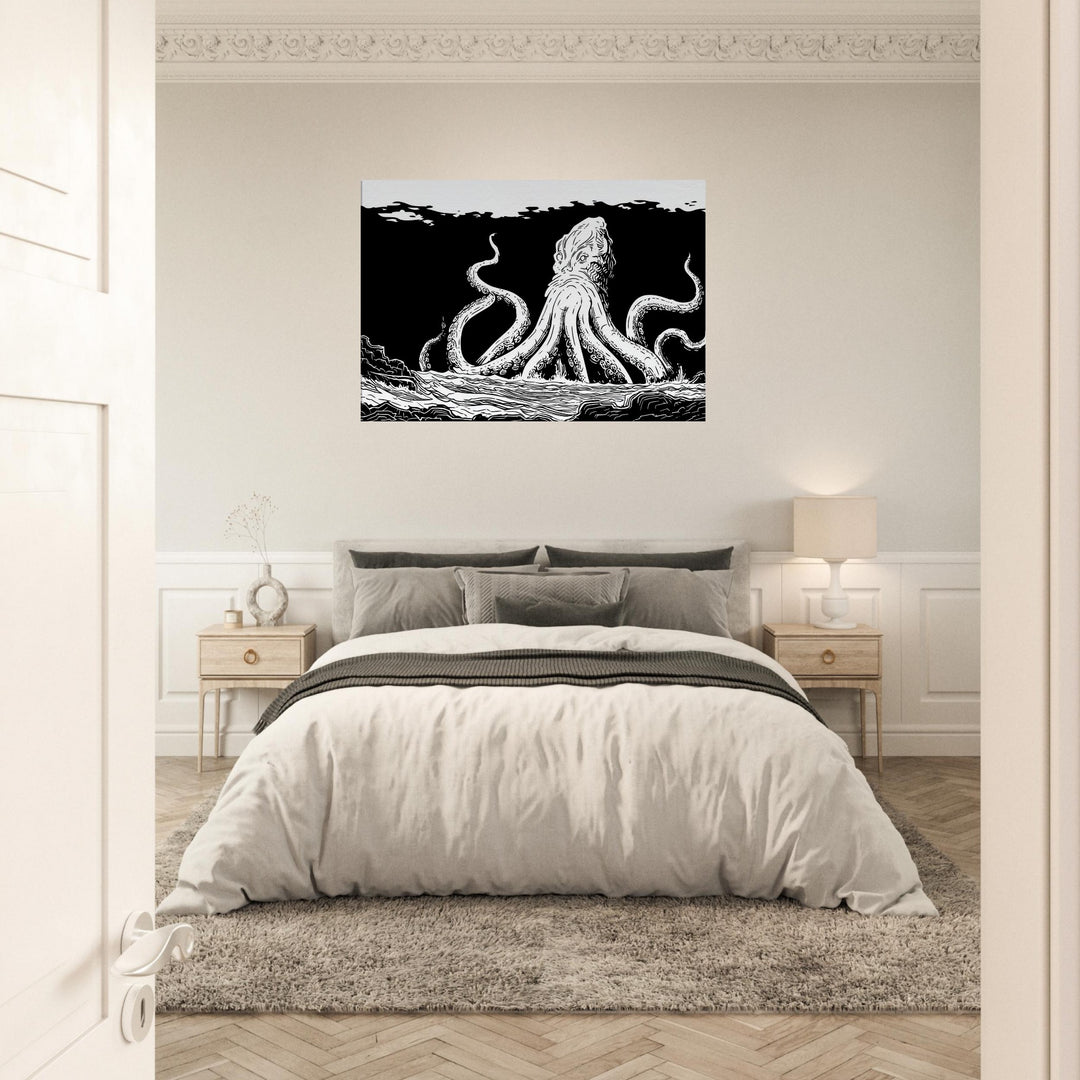 0c6ce486-659d-42c2-a732-b538ec5b1c95