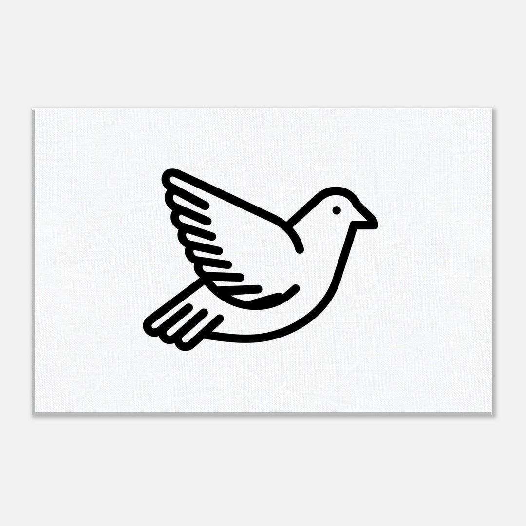 0c6d410e-a3f7-4435-8500-008f27f22fa3