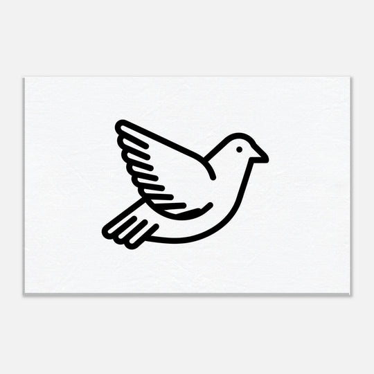 0c6d410e-a3f7-4435-8500-008f27f22fa3