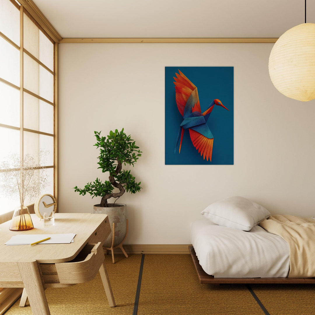 0c6d71b7-4d9f-4b36-8dc3-db9a819707eb