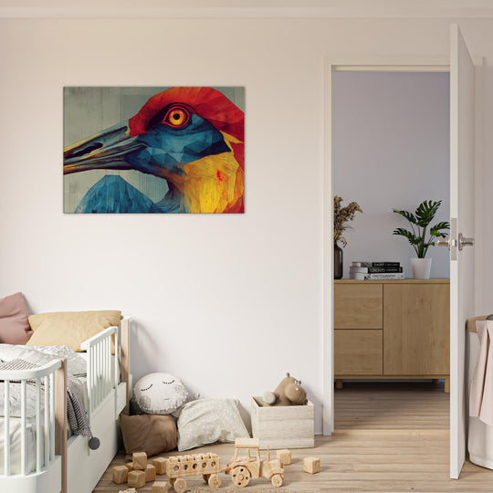 0c6dda13-a0b9-489a-87c5-68cd350041ab