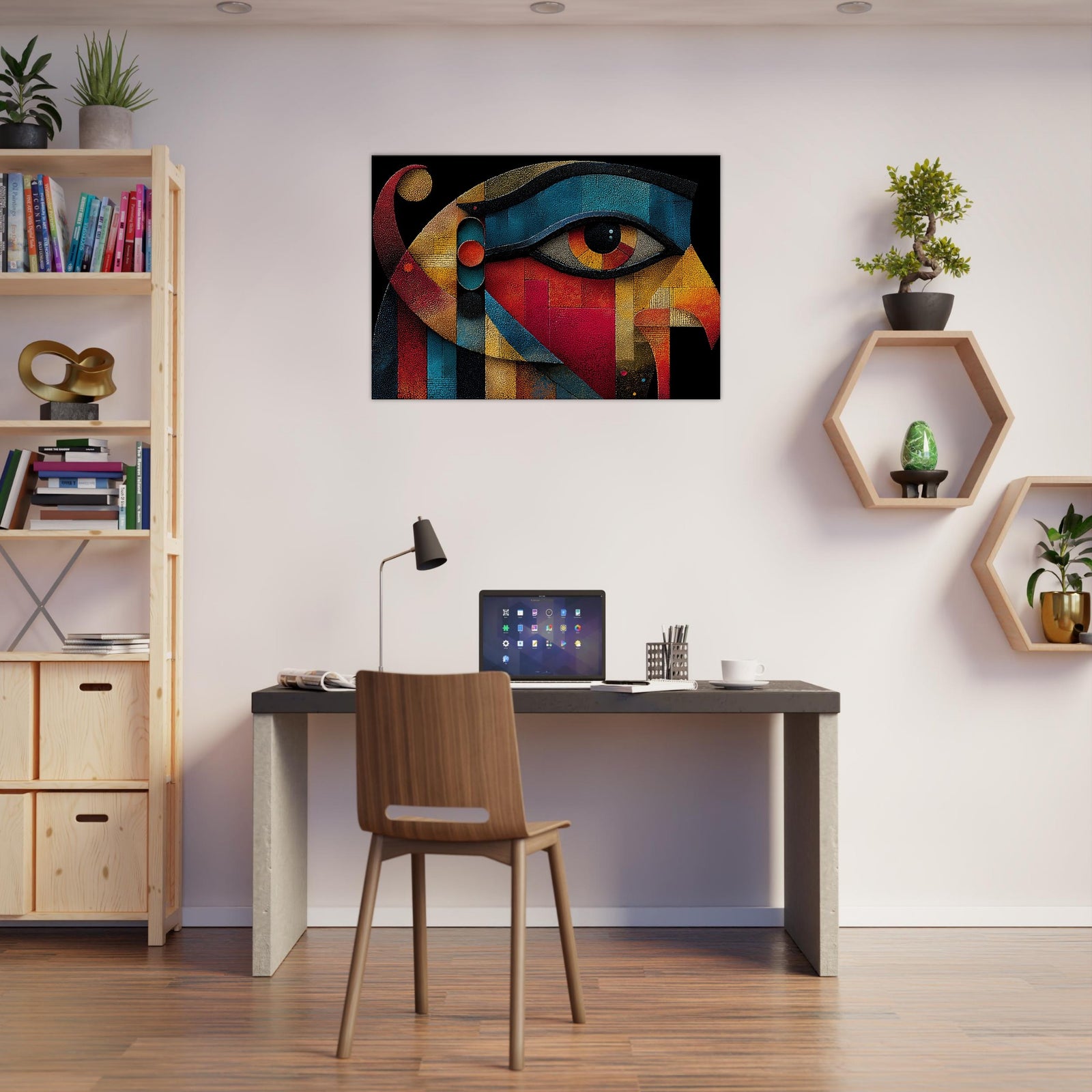 0c6de12c-2c7b-40d0-bb87-bd6034a8c7ca