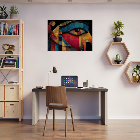 0c6de12c-2c7b-40d0-bb87-bd6034a8c7ca