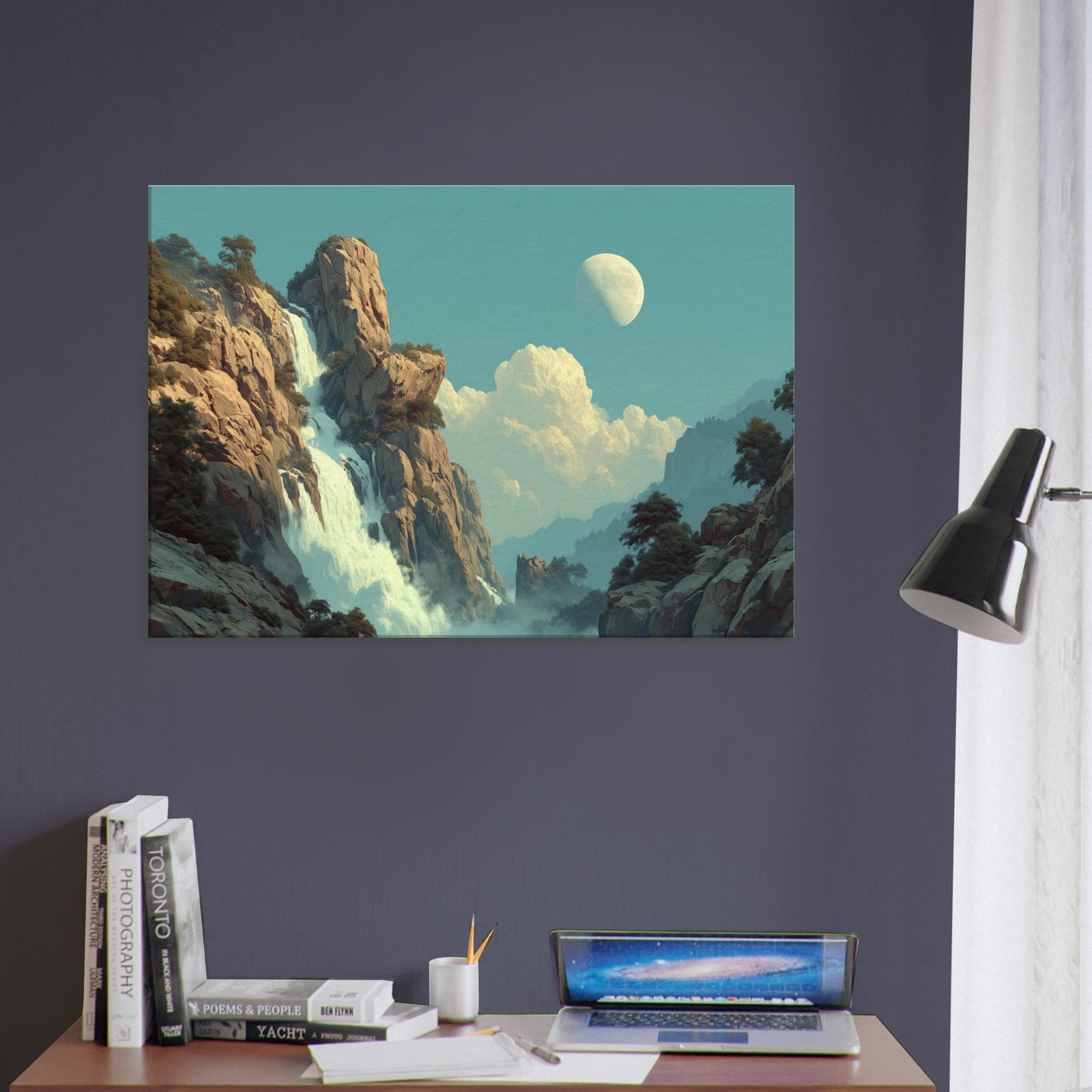 0c6e5384-6fc3-4161-b236-8cb0c1563648