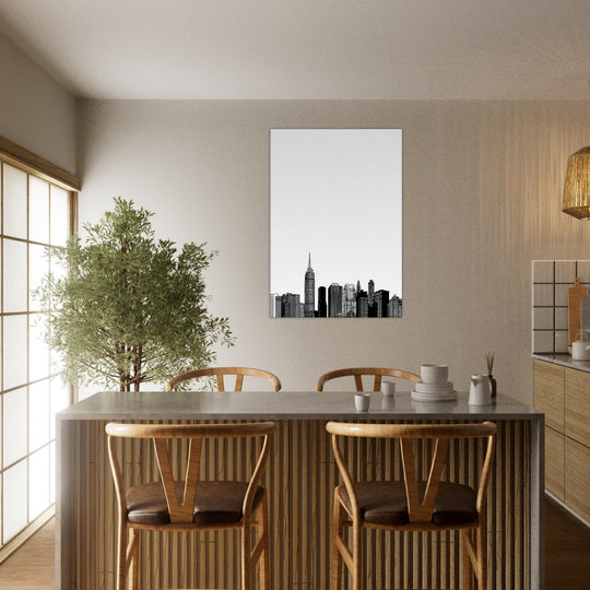 0c6e8040-c9bc-4f70-b0ad-f5b0704a3382