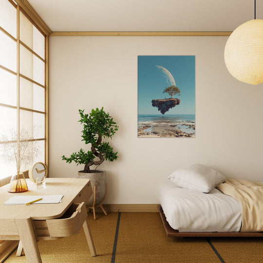 0c6ed112-2162-4bc5-ad93-1c71a64e1d93