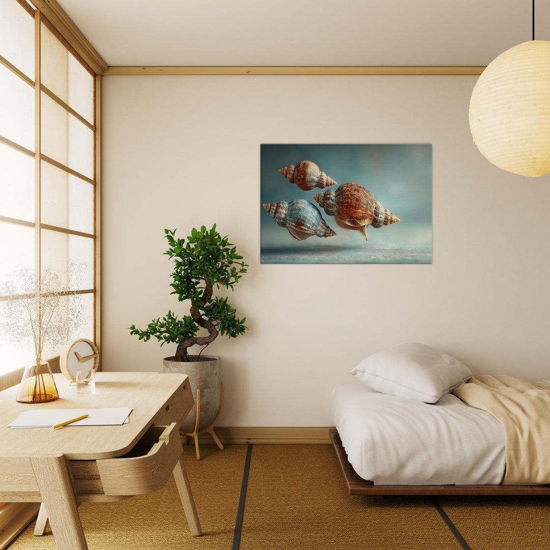 0c6eede9-5e79-4e7a-9100-28cd559155f2