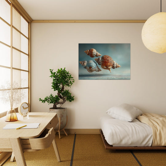 0c6eede9-5e79-4e7a-9100-28cd559155f2