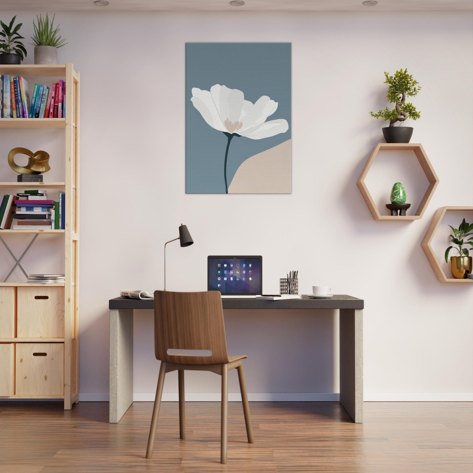 0c6fe435-2864-4cdc-983f-e060e9419ba3