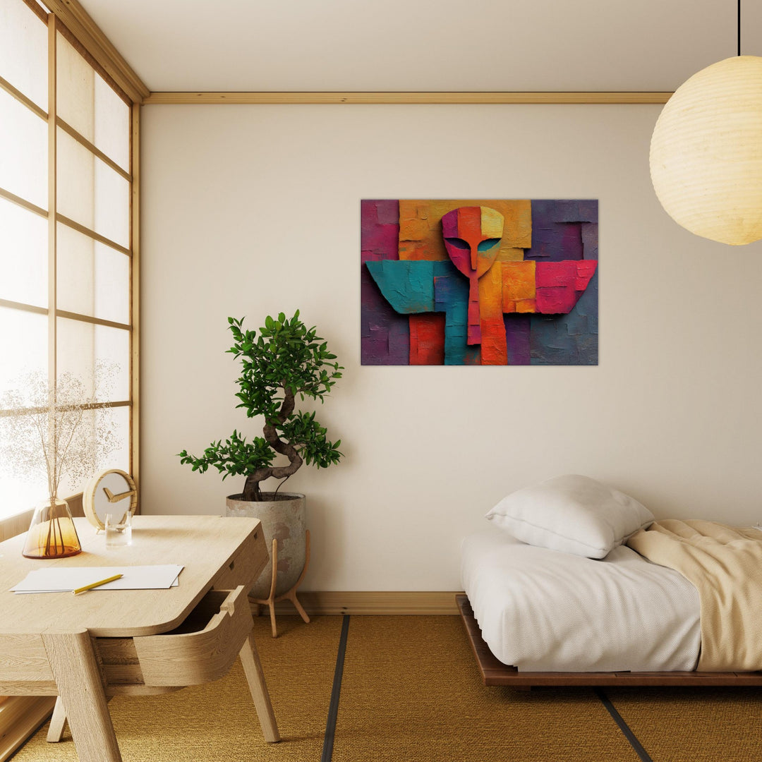 0c724d61-bb3e-46bc-bb34-365207307c23