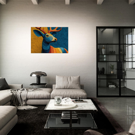 0c72b55c-4463-4567-8e66-00fda4f7f9d9