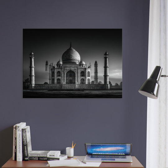 0c72e5d2-7faf-418e-a357-0463b3fac5e0